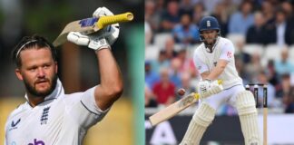 IPL 2026: ’31 साल की उम्र में वापसी आसान नहीं होती…’, इंग्लिश बल्लेबाज ने दिल्ली कैपिटल्स से क्यों मांगी माफी? IPL