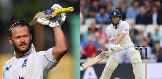 IPL 2026: ’31 साल की उम्र में वापसी आसान नहीं होती…’, इंग्लिश बल्लेबाज ने दिल्ली कैपिटल्स से क्यों मांगी माफी? IPL