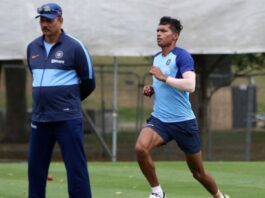 IPL 2026: हर्षित राणा के रिप्लेसमेंट का ऐलान, भारत के लिए तीनों फॉर्मेट खेलने वाले खिलाड़ी को किया शामिल IPL