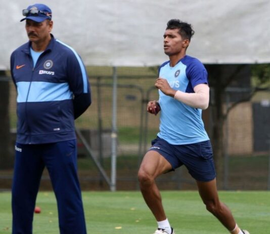 IPL 2026: हर्षित राणा के रिप्लेसमेंट का ऐलान, भारत के लिए तीनों फॉर्मेट खेलने वाले खिलाड़ी को किया शामिल IPL