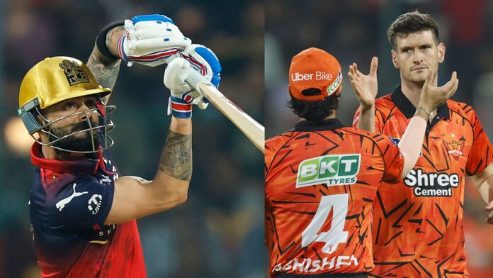 Real Time View (70) IPL