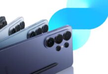 Galaxy S26 Ultra आधे पैसे देकर होगा आपका, 12 महीने बाद ऐसे मिलेंगे पूरे पैसे