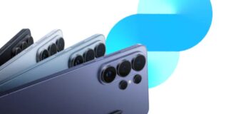 Galaxy S26 Ultra आधे पैसे देकर होगा आपका, 12 महीने बाद ऐसे मिलेंगे पूरे पैसे