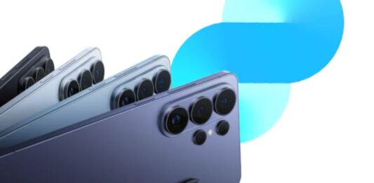 Galaxy S26 Ultra आधे पैसे देकर होगा आपका, 12 महीने बाद ऐसे मिलेंगे पूरे पैसे