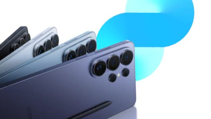 Samsung Galaxy Forever Programme India Daily