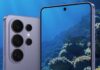 आपका Samsung Galaxy फोन देगा सालों तक साथ, अगर करेंगे ये 7 जरूरी काम