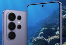 आपका Samsung Galaxy फोन देगा सालों तक साथ, अगर करेंगे ये 7 जरूरी काम