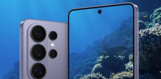 आपका Samsung Galaxy फोन देगा सालों तक साथ, अगर करेंगे ये 7 जरूरी काम