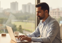 IBPS क्लर्क मेन्स 2026 का रिजल्ट: स्कोरकार्ड हुआ जारी, डायरेक्ट यहां से डाउनलोड कर सकते हैं Sarkari Naukri