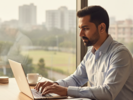 IBPS क्लर्क मेन्स 2026 का रिजल्ट: स्कोरकार्ड हुआ जारी, डायरेक्ट यहां से डाउनलोड कर सकते हैं Sarkari Naukri