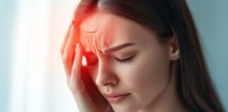 गर्मियों की शुरुआत में रातभर फैन चलाने से सुबह सिरदर्द क्यों हो जाता है? जानिए वजह Summer Morning Headache