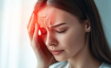 गर्मियों की शुरुआत में रातभर फैन चलाने से सुबह सिरदर्द क्यों हो जाता है? जानिए वजह Summer Morning Headache