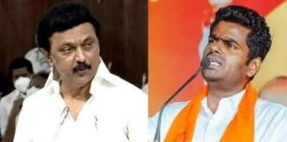 तमिलनाडु ओपिनियन पोल: डीएमके की होगी विदाई या एनडीए की सत्ता में होगी वापसी? Tamil-Nadu-Opinion-Poll-2026