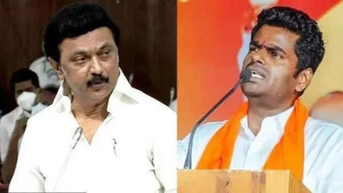 Tamil Nadu Opinion Poll 2026 Tamil-Nadu-Opinion-Poll-2026