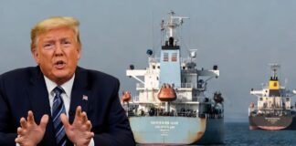 रूसी तेल पर ट्रंप का यू-टर्न! पहले फोड़ा ‘टैरिफ बम’, भारत के लिए बताया जरूरी trump