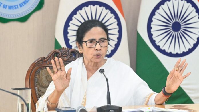 mamta