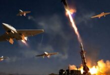 ईरान के ये 5 घातक हथियार अमेरिका-इजरायल के लिए बने सबसे बड़ी चुनौती, 28 दिन बाद भी दे रहे करारी टक्कर