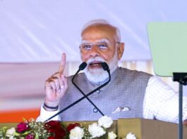 होर्मुज संकट पर पीएम मोदी ने ‘मन की बात’ में जताई चिंता, खाड़ी देशों का किया धन्यवाद pm modi