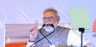 होर्मुज संकट पर पीएम मोदी ने ‘मन की बात’ में जताई चिंता, खाड़ी देशों का किया धन्यवाद pm modi