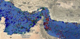 भारत के लिए लाइफलाइन है स्ट्रेट ऑफ होर्मुज! ईरान ने रोका रास्ता तो महंगा होगा तेल The Strait of Hormuz