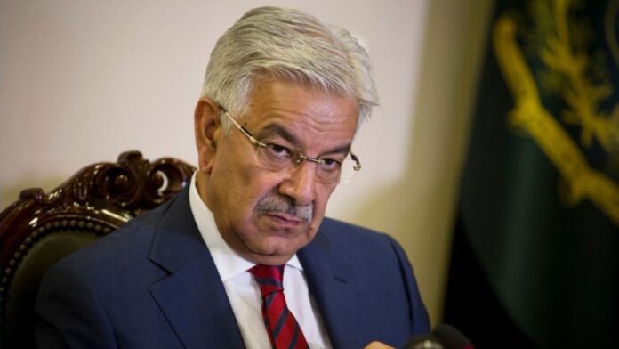 Tourists harassed in Goa (67) khwaja asif