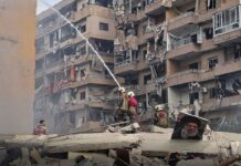 ईरान में तबाही मचाएगी अमेरिकी स्पेशल फोर्स? ट्रंप और इजरायल की ‘सीक्रेट डील’ से थर्राया तेहरान! US Iran israel War