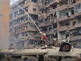 ईरान में तबाही मचाएगी अमेरिकी स्पेशल फोर्स? ट्रंप और इजरायल की ‘सीक्रेट डील’ से थर्राया तेहरान! US Iran israel War