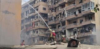 ईरान में तबाही मचाएगी अमेरिकी स्पेशल फोर्स? ट्रंप और इजरायल की ‘सीक्रेट डील’ से थर्राया तेहरान! US Iran israel War