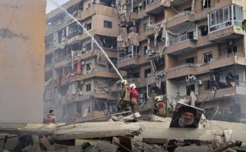 ईरान में तबाही मचाएगी अमेरिकी स्पेशल फोर्स? ट्रंप और इजरायल की ‘सीक्रेट डील’ से थर्राया तेहरान! US Iran israel War