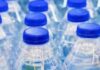 एलपीजी गैस के बाद पानी की बोतल भी हुई महंगी, युद्ध की वजह से बढ़ी आम आदमी की परेशानी