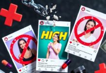 वजन घटाने वाली दवाओं पर सरकार ने कसा शिकंजा, क्लिनिक से फार्मेसी तक छापे; सख्त निर्देश जारी Weight Loss Drugs and Unauthorized Promotions