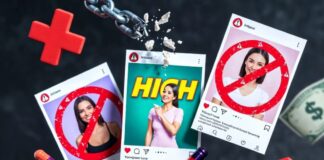 वजन घटाने वाली दवाओं पर सरकार ने कसा शिकंजा, क्लिनिक से फार्मेसी तक छापे; सख्त निर्देश जारी Weight Loss Drugs and Unauthorized Promotions