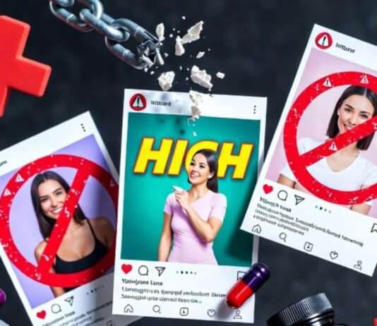 वजन घटाने वाली दवाओं पर सरकार ने कसा शिकंजा, क्लिनिक से फार्मेसी तक छापे; सख्त निर्देश जारी Weight Loss Drugs and Unauthorized Promotions