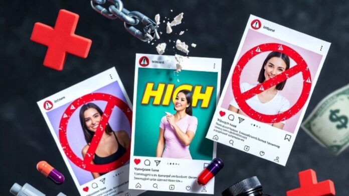 Weight Loss Drugs and Unauthorized Promotions