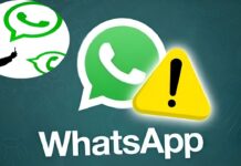 WhatsApp यूजर्स की बढ़ी परेशानी! मैसेज ना आ रहे ना जा रहे; जानिए क्या है इसकी वजह