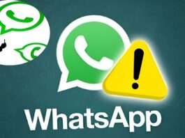 WhatsApp यूजर्स की बढ़ी परेशानी! मैसेज ना आ रहे ना जा रहे; जानिए क्या है इसकी वजह