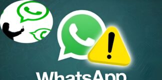 WhatsApp यूजर्स की बढ़ी परेशानी! मैसेज ना आ रहे ना जा रहे; जानिए क्या है इसकी वजह