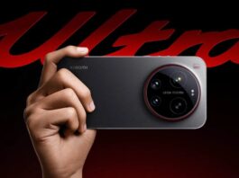 Xiaomi 17 Ultra ₹1,39,999 में हुआ लॉन्च, जानें फीचर्स