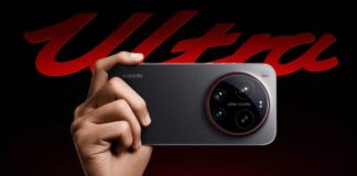 Xiaomi 17 Ultra ₹1,39,999 में हुआ लॉन्च, जानें फीचर्स