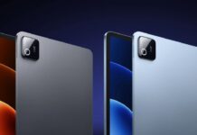 Xiaomi Pad 8 भारत में लॉन्च, जानें कीमत और फीचर्स