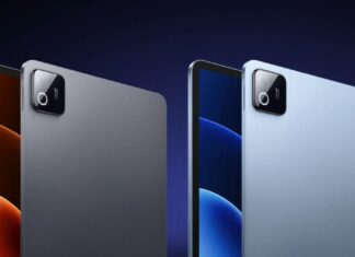 Xiaomi Pad 8 भारत में लॉन्च, जानें कीमत और फीचर्स