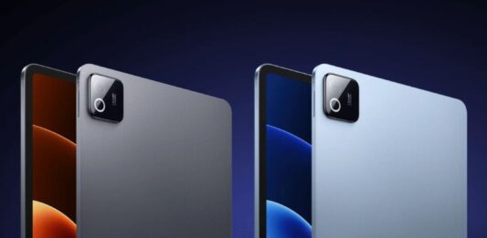 Xiaomi Pad 8 भारत में लॉन्च, जानें कीमत और फीचर्स