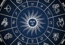 साल के पहले चंद्रग्रहण के बाद आज बदलेगी कई ग्रहों की चाल! यहां देखें अपना राशिफल aaj ka rashifal