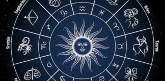 साल के पहले चंद्रग्रहण के बाद आज बदलेगी कई ग्रहों की चाल! यहां देखें अपना राशिफल aaj ka rashifal