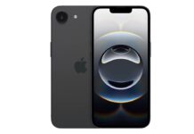 iPhone 16e की कीमत में बंपर कटौती, जानें नई कीमत