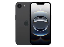 iPhone 16e की कीमत में बंपर कटौती, जानें नई कीमत