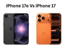 iPhone 17e Vs iPhone 17: जानें कौन-सा फोन है बेस्ट?