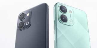 iQOO Z11x 5G भारत में लॉन्च, जानें कीमत और फीचर्स