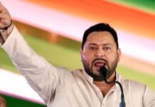 ‘आखिरी सांस तक लड़ाई जारी रखेंगे…’, बिहार राज्यसभा चुनाव में मिली हार पर छलका तेजस्वी यादव का दर्द Tejashwi Yadav