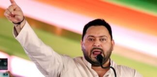 ‘आखिरी सांस तक लड़ाई जारी रखेंगे…’, बिहार राज्यसभा चुनाव में मिली हार पर छलका तेजस्वी यादव का दर्द Tejashwi Yadav